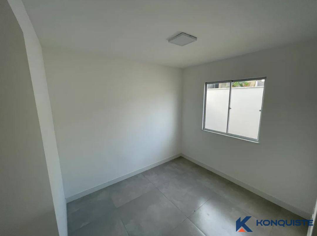 Casa, 2 quartos, 190 m² - Foto 2
