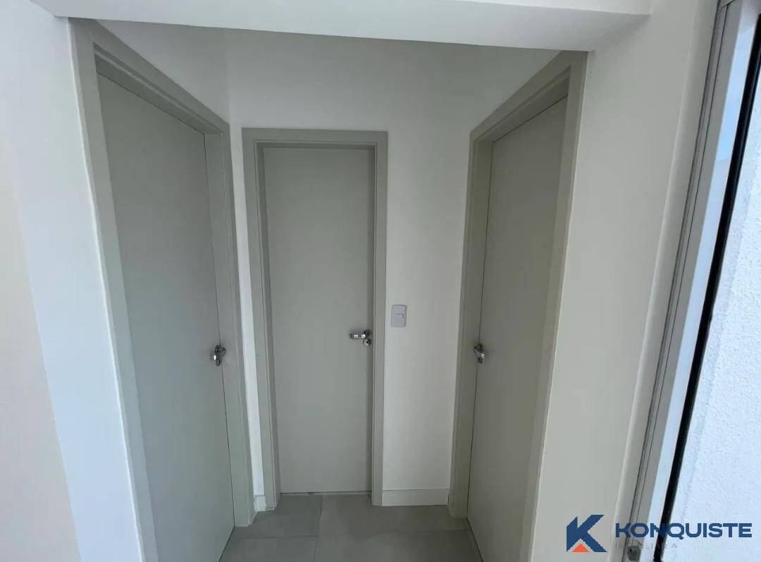 Casa, 2 quartos, 190 m² - Foto 7