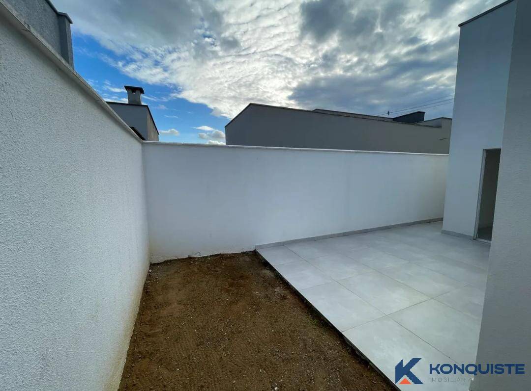 Casa, 2 quartos, 190 m² - Foto 10