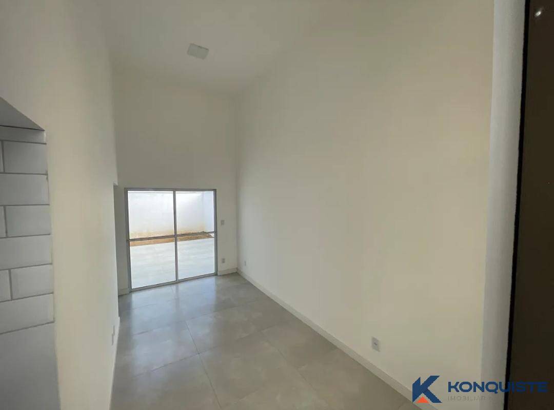 Casa, 2 quartos, 190 m² - Foto 3