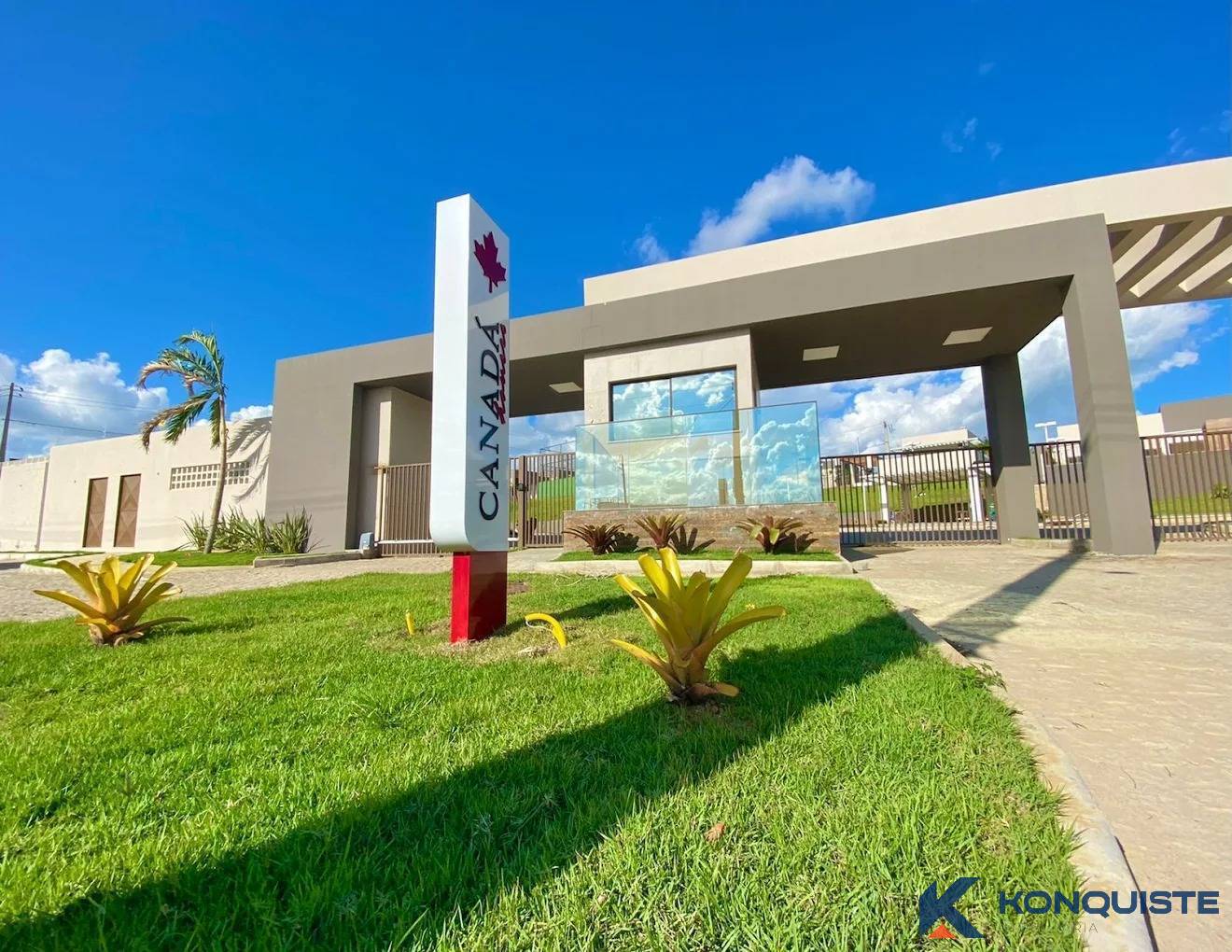 Casa, 2 quartos, 190 m² - Foto 1