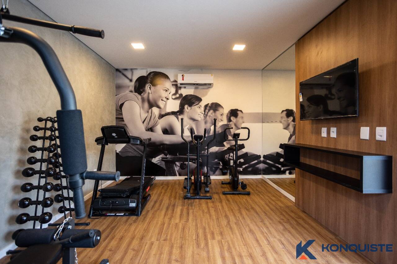 Casa, 2 quartos, 190 m² - Foto 16