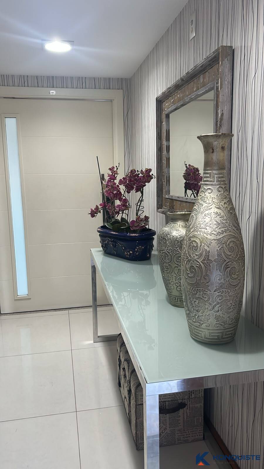 Apartamento, 3 quartos - Foto 29