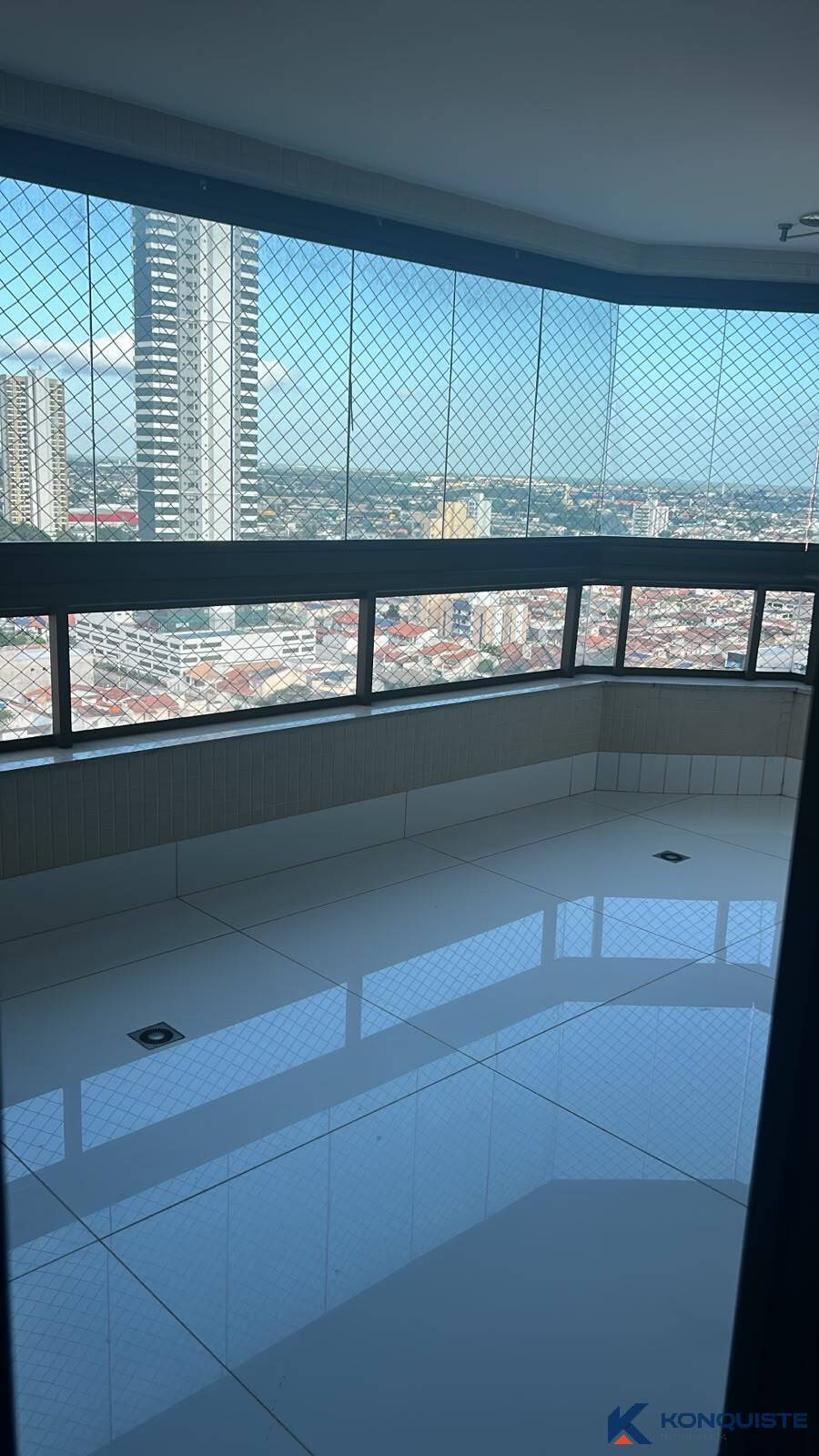 Apartamento, 3 quartos - Foto 30