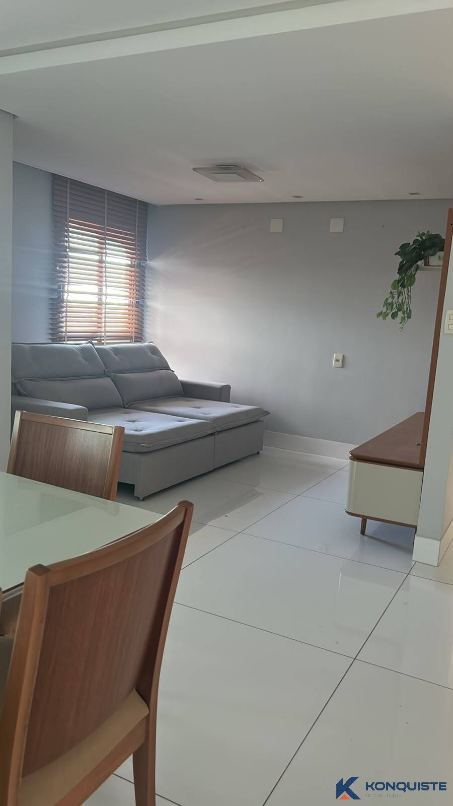 Apartamento, 3 quartos - Foto 31