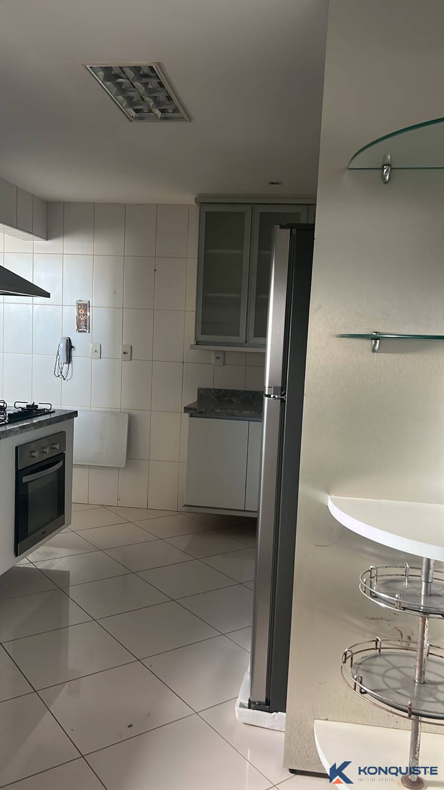 Apartamento, 3 quartos - Foto 32