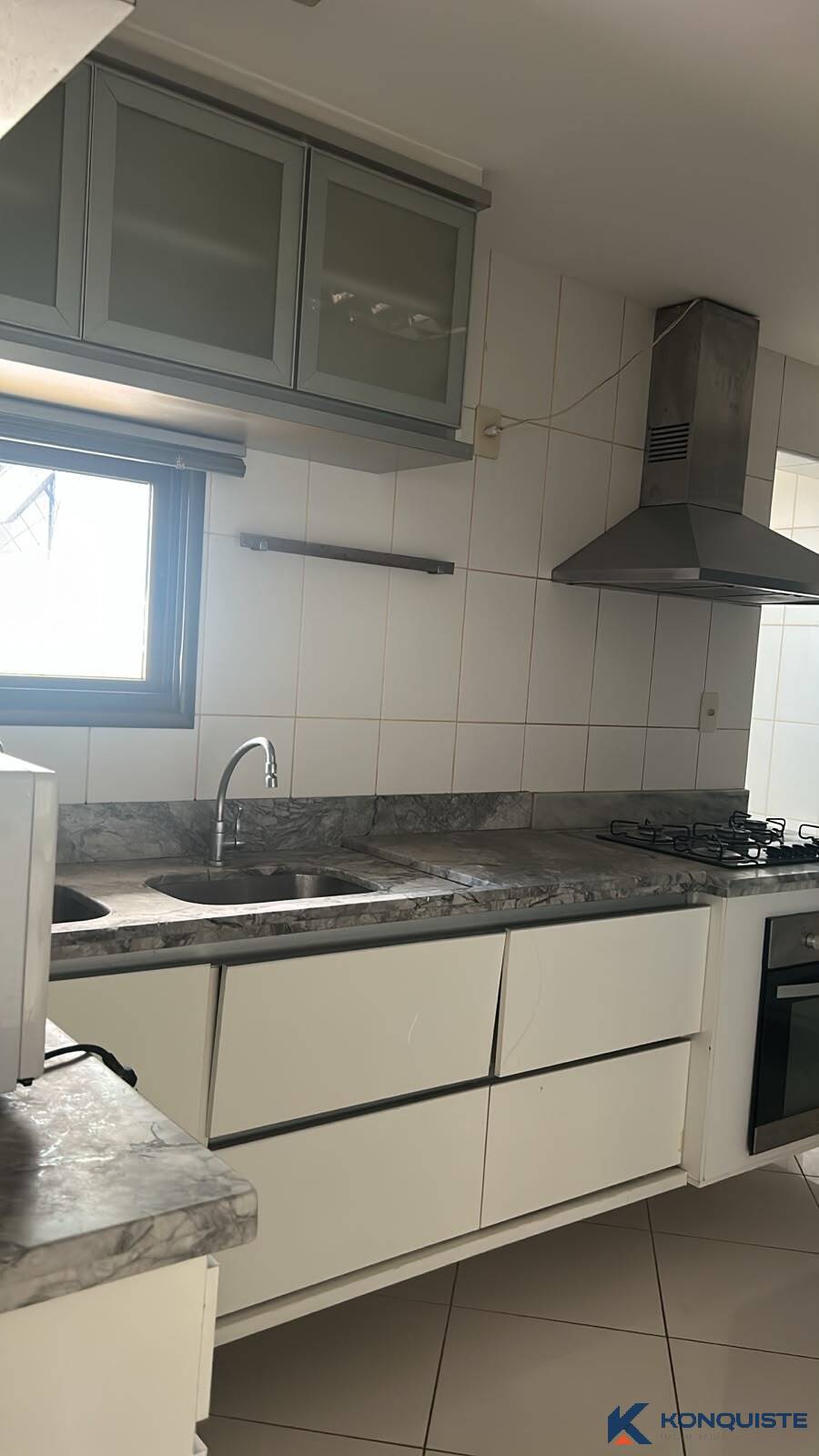 Apartamento, 3 quartos - Foto 33