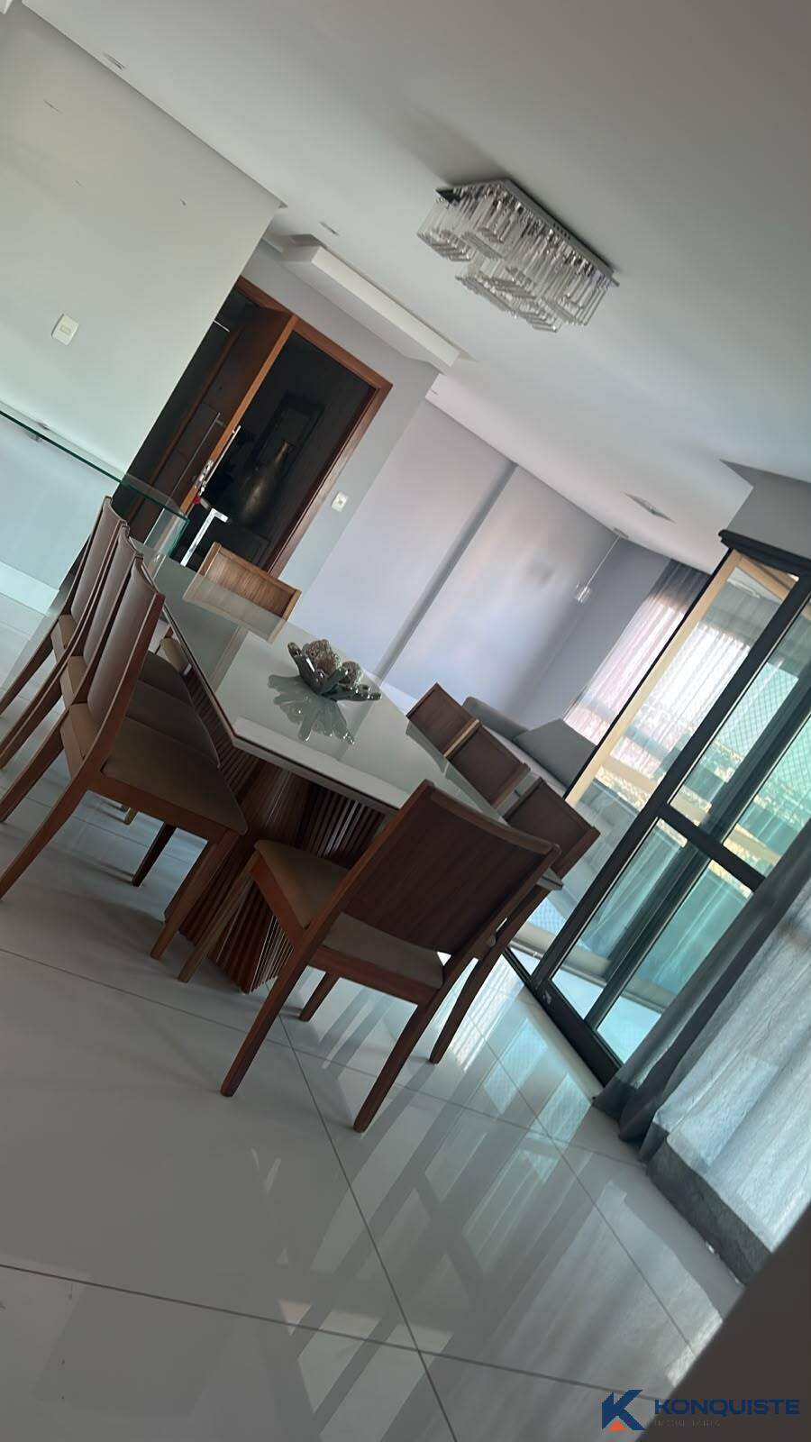 Apartamento, 3 quartos - Foto 35
