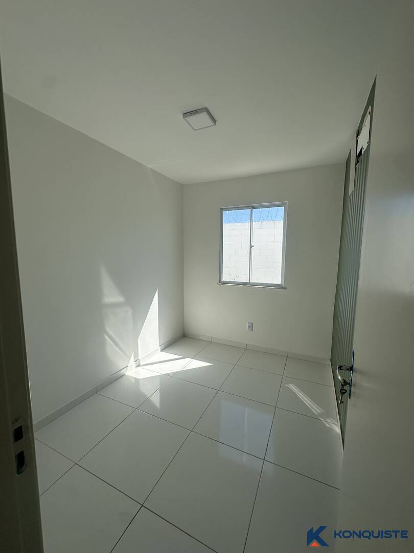 Casa, 2 quartos, 45 m² - Foto 8