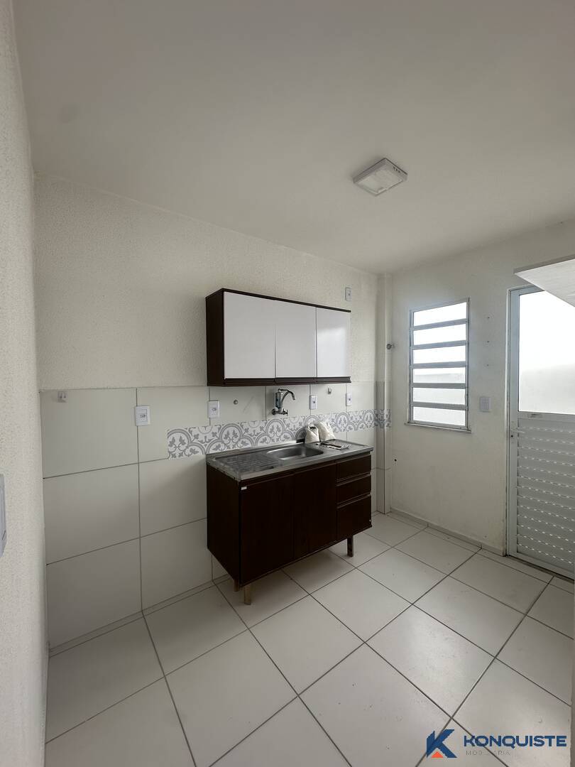 Casa, 2 quartos, 45 m² - Foto 5
