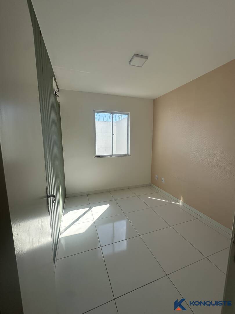 Casa, 2 quartos, 45 m² - Foto 6