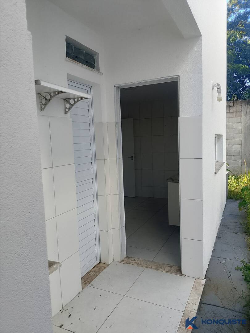 Casa - Foto 9