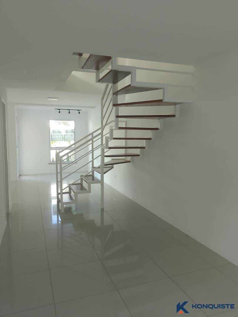 Casa - Foto 7