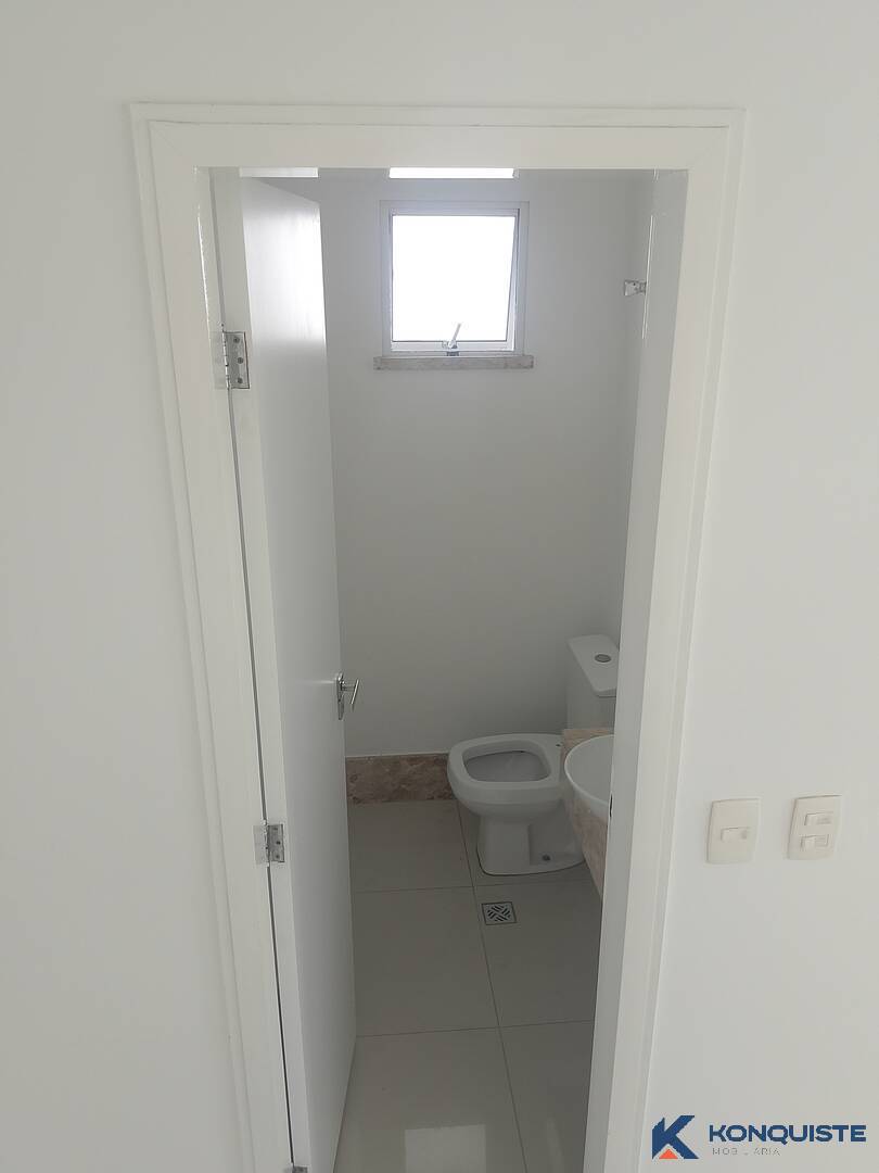 Casa - Foto 10