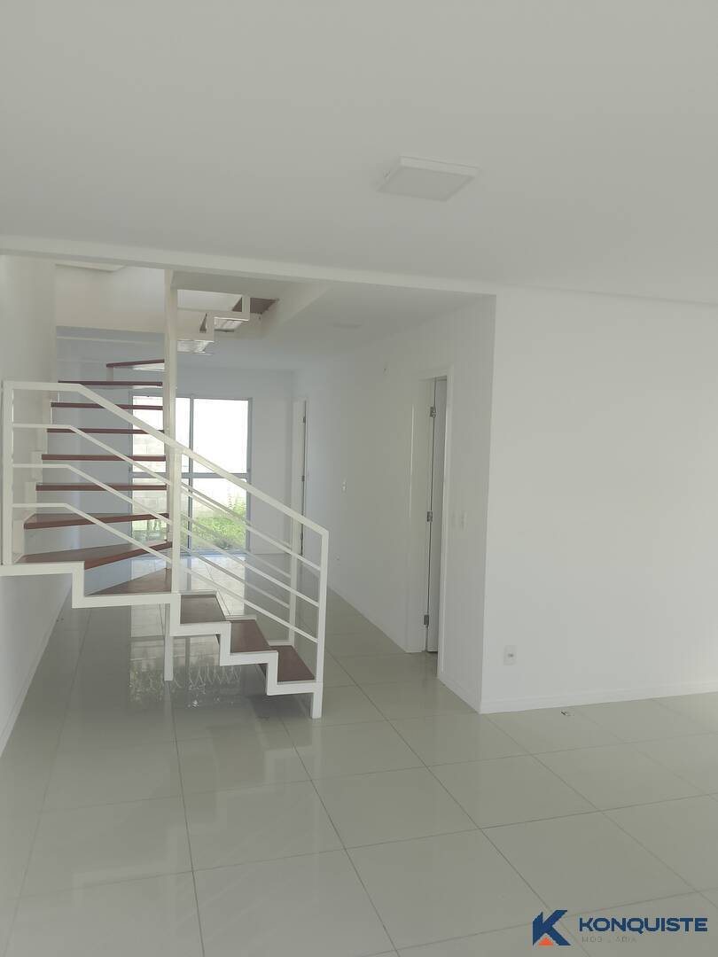 Casa - Foto 4