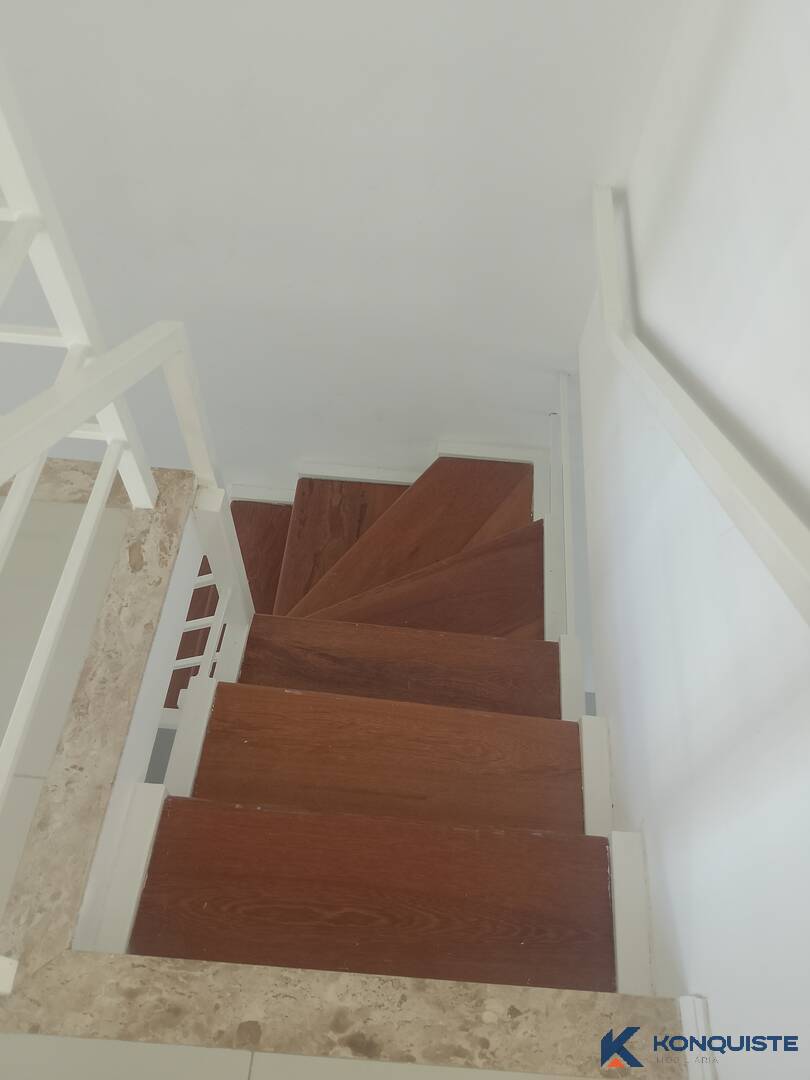 Casa - Foto 11
