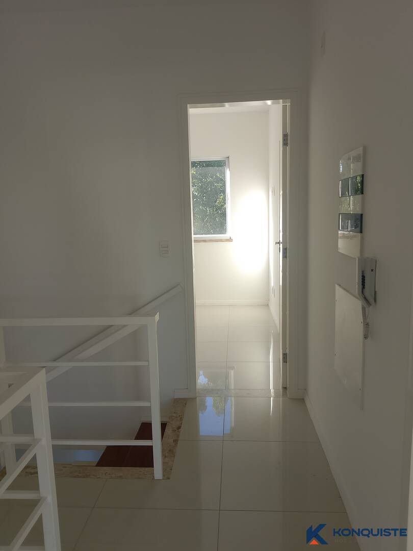 Casa - Foto 13