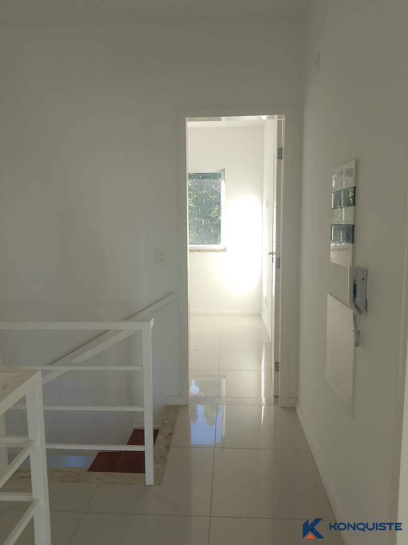 Casa - Foto 14