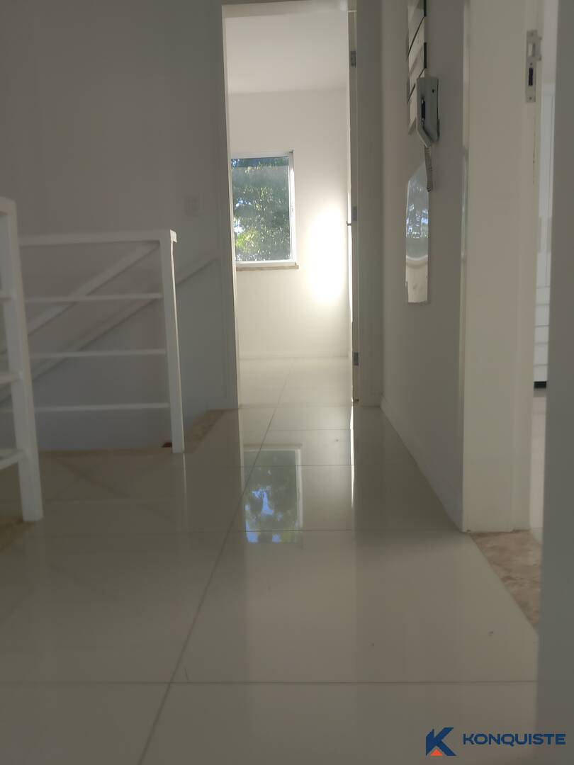 Casa - Foto 15