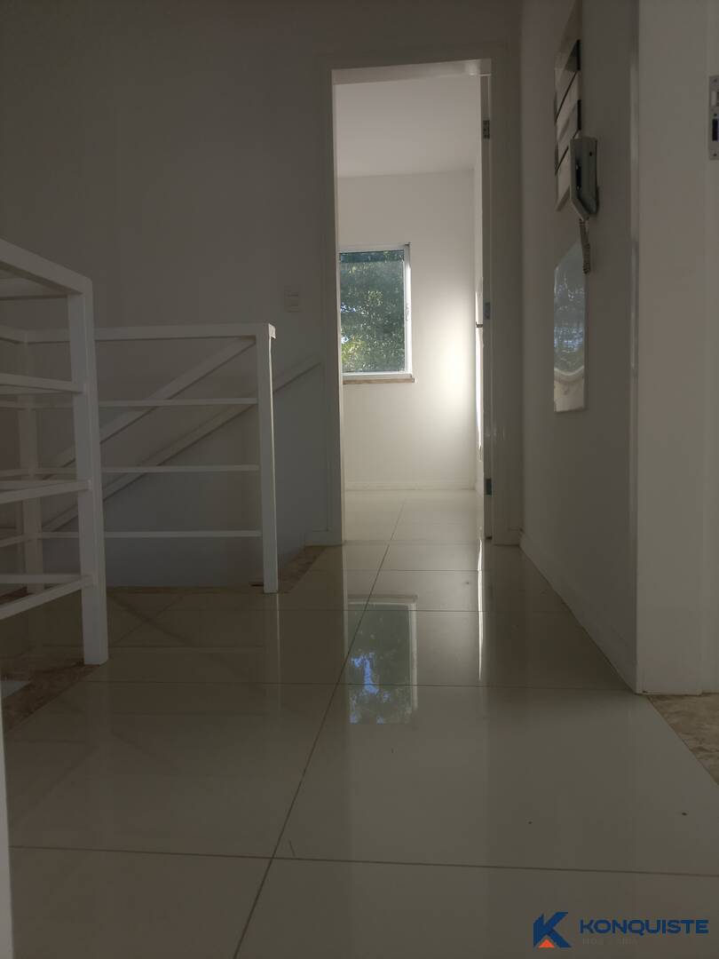 Casa - Foto 16