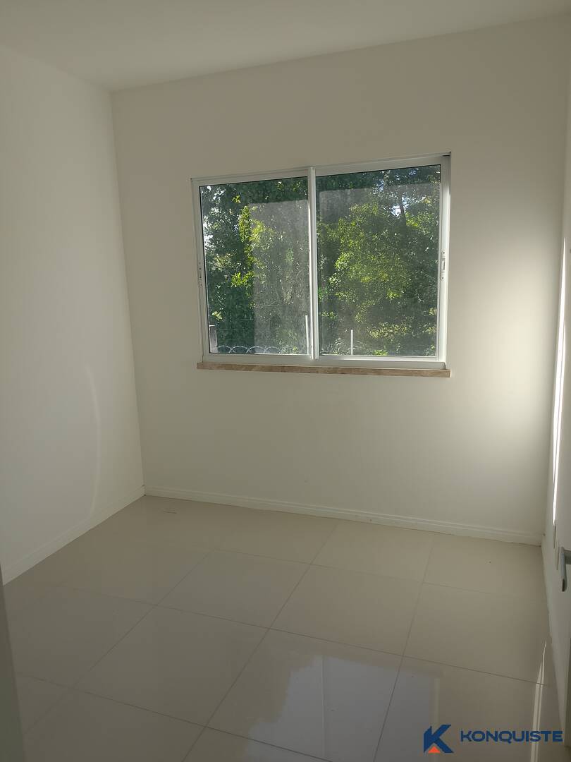 Casa - Foto 17