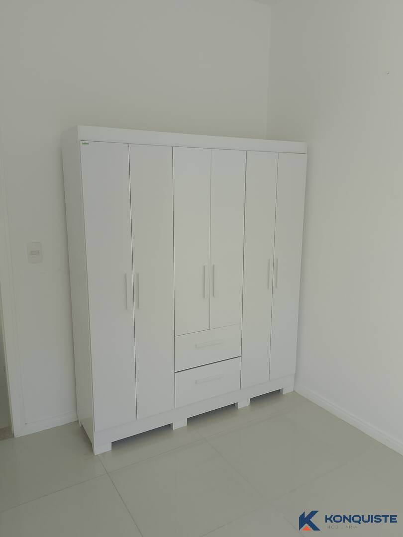 Casa - Foto 18