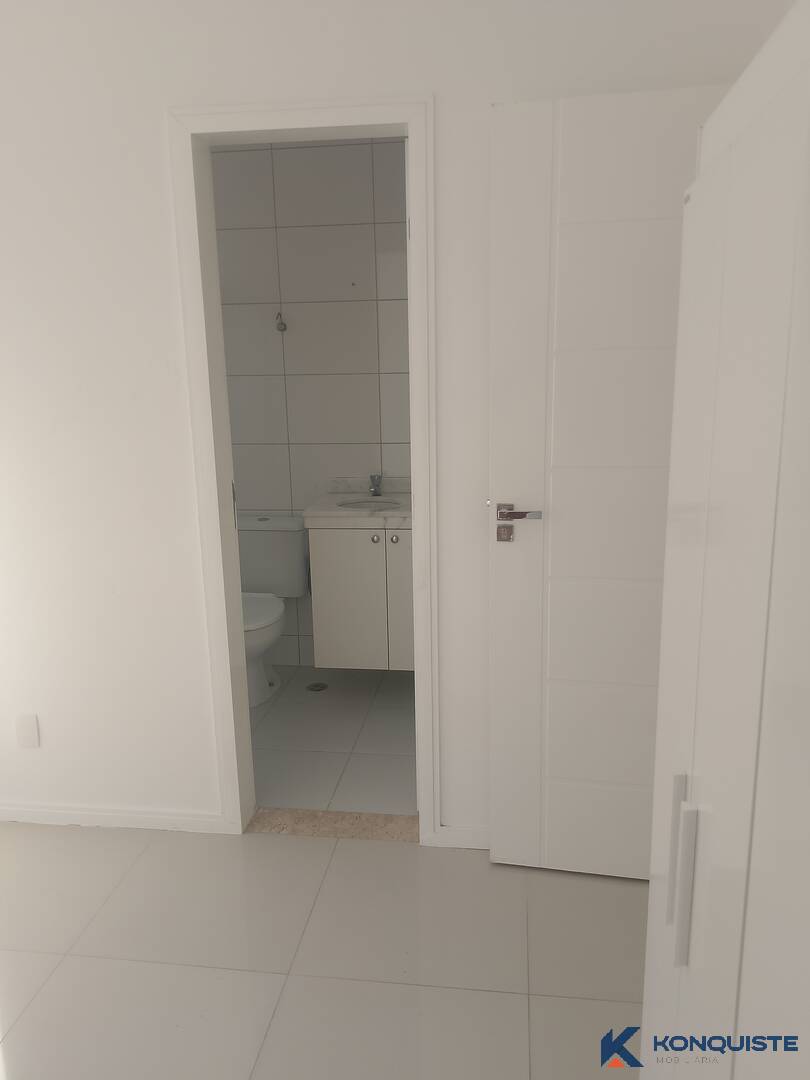 Casa - Foto 19