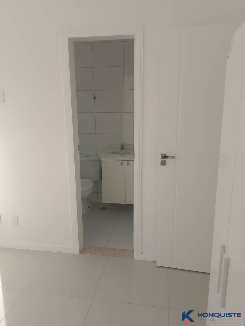 Casa - Foto 20