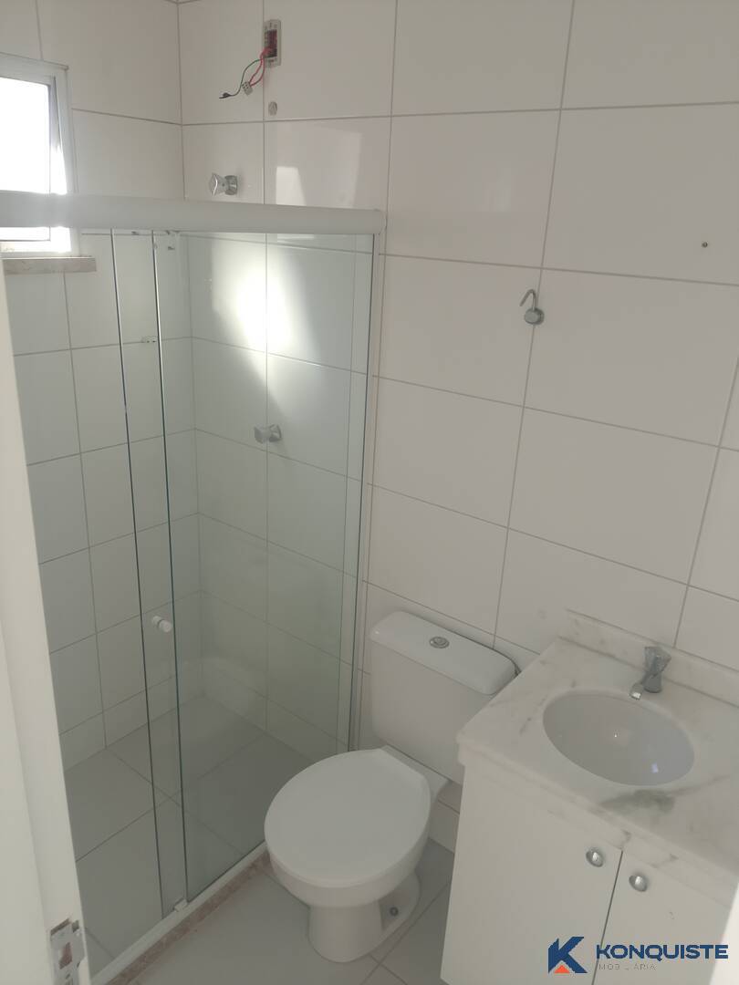 Casa - Foto 21