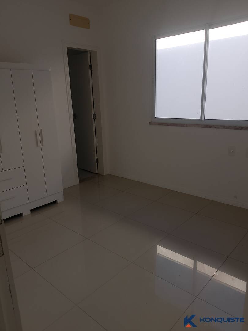 Casa - Foto 22