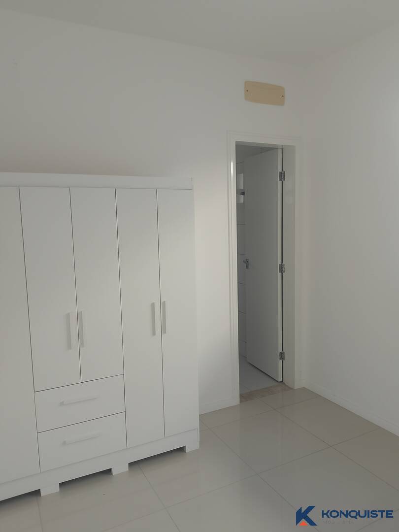 Casa - Foto 23