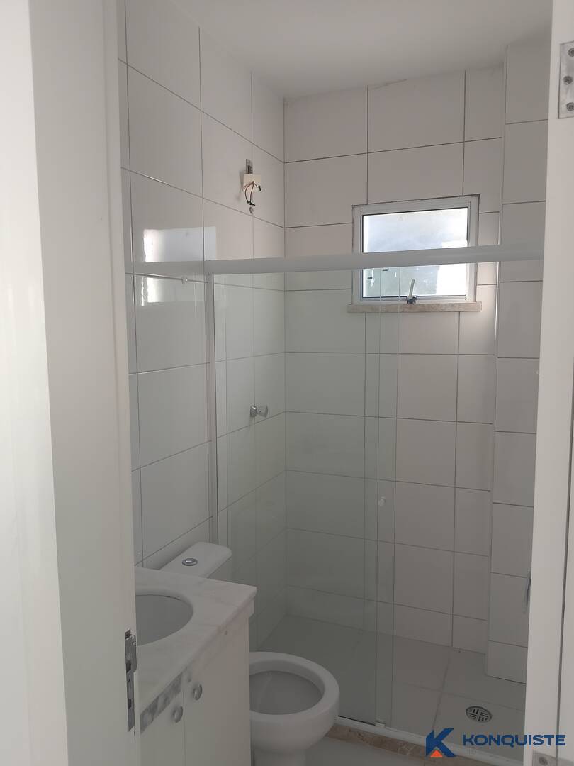 Casa - Foto 24