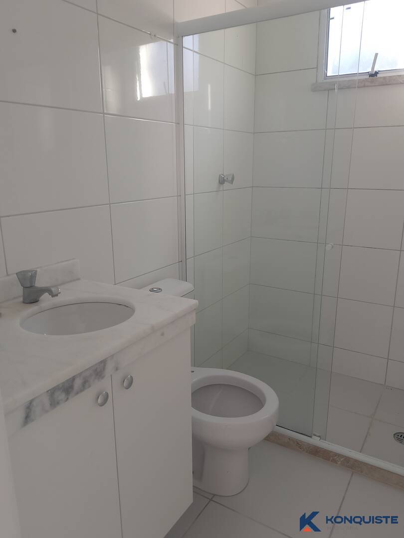 Casa - Foto 25