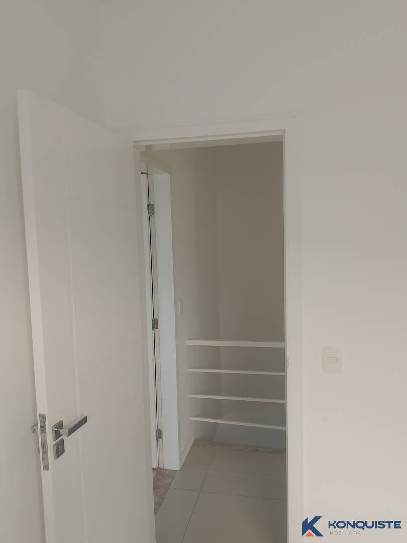 Casa - Foto 26