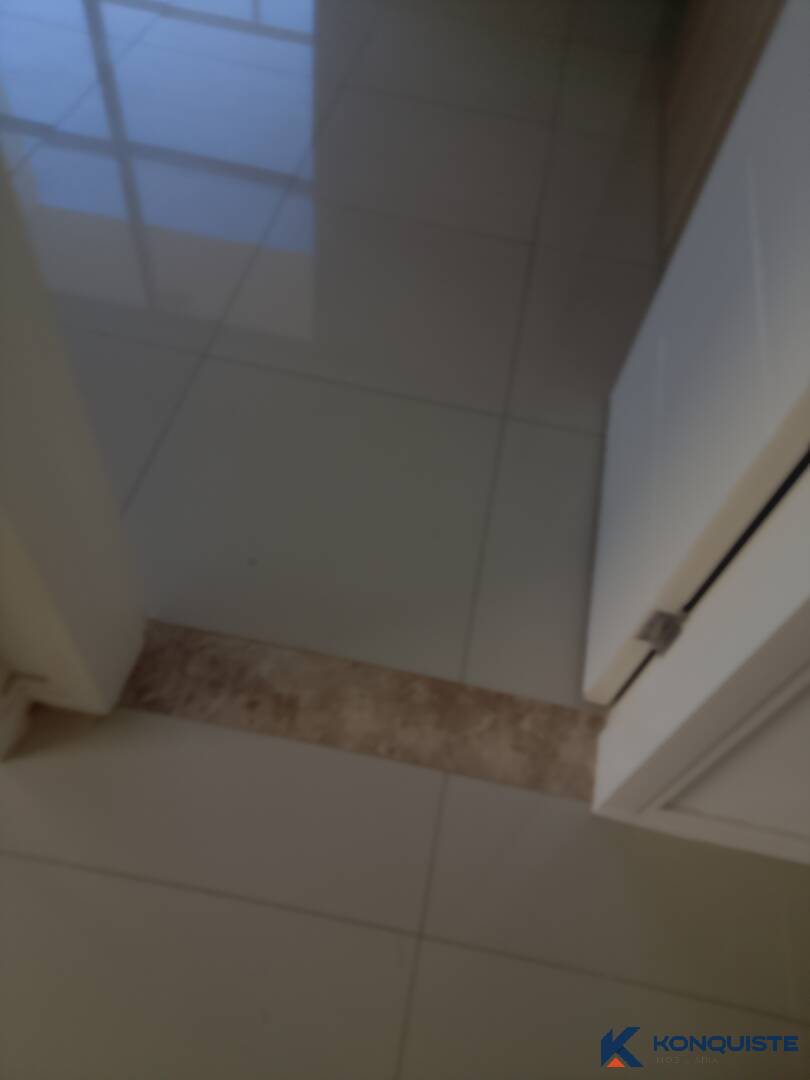 Casa - Foto 27