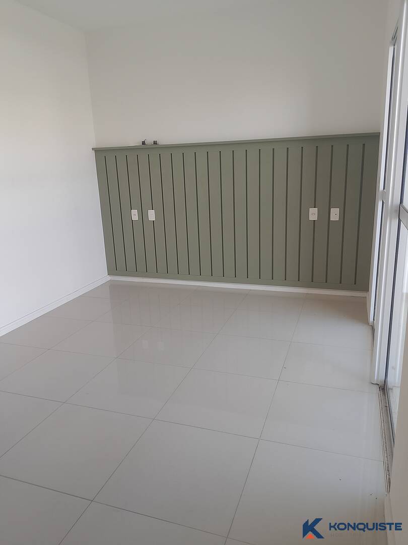 Casa - Foto 28