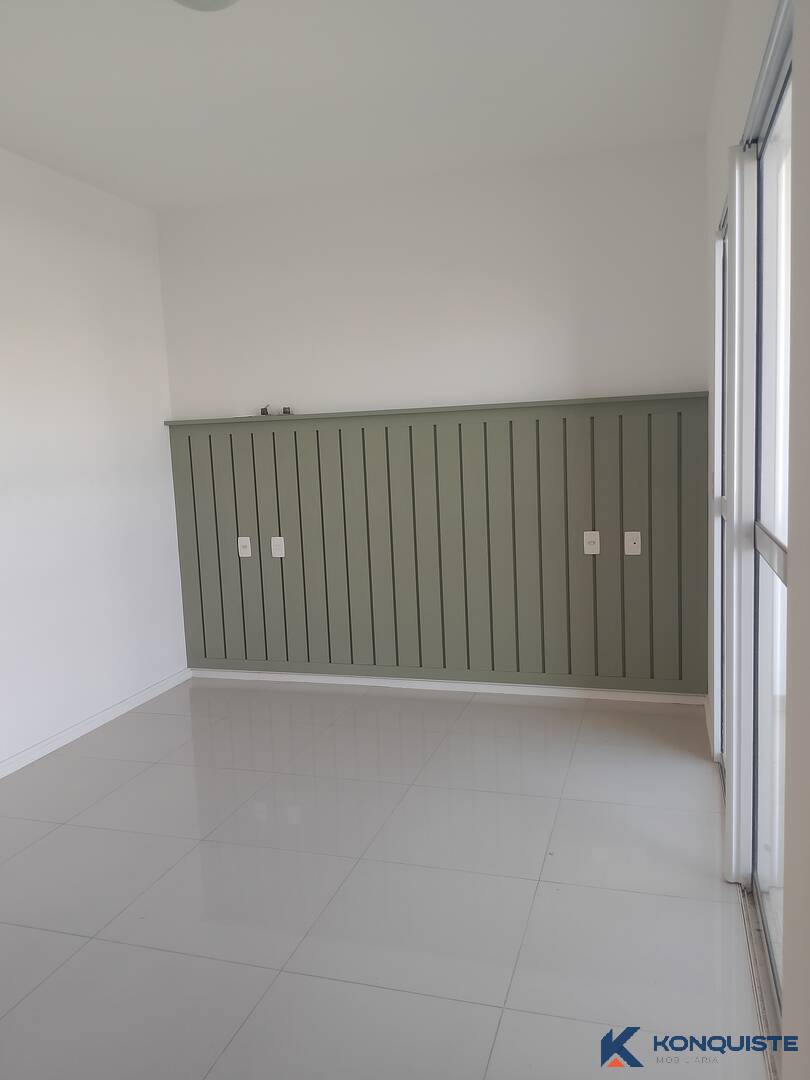 Casa - Foto 29