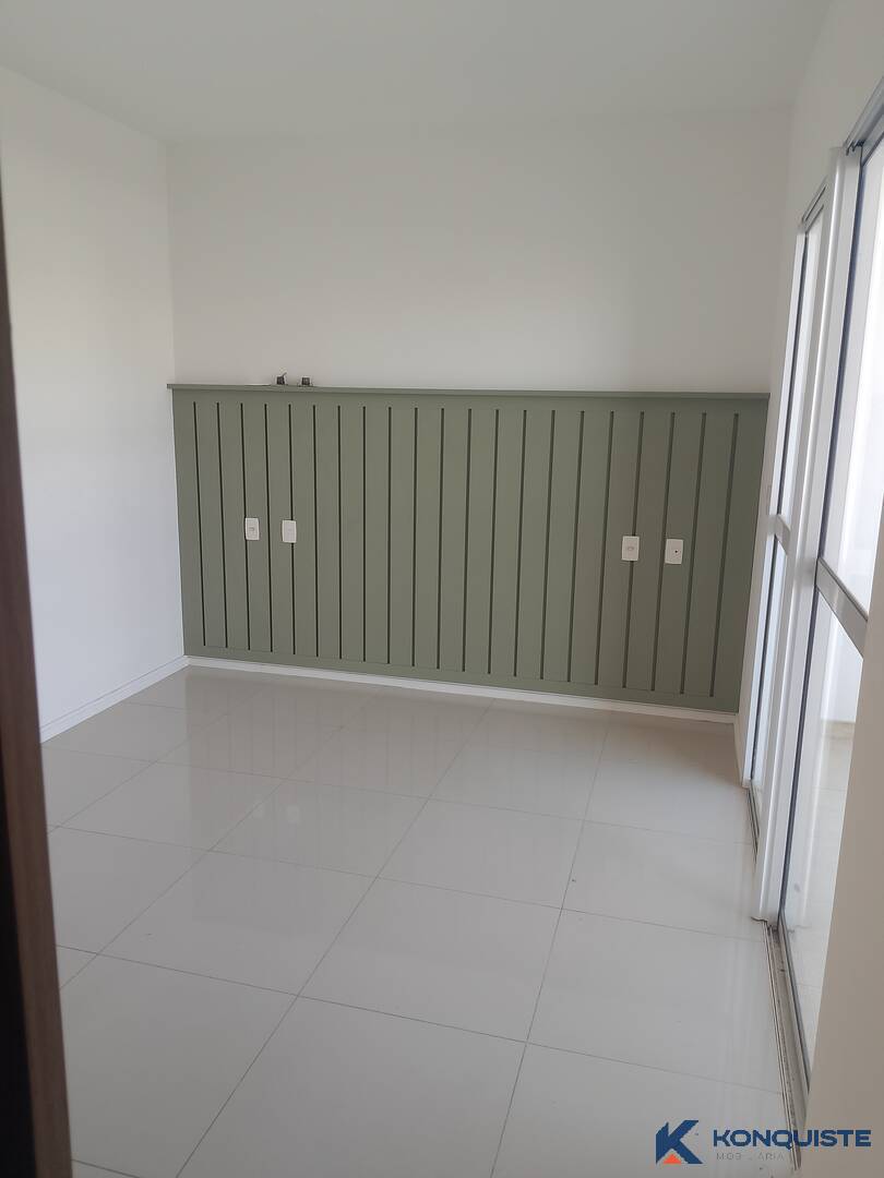Casa - Foto 30