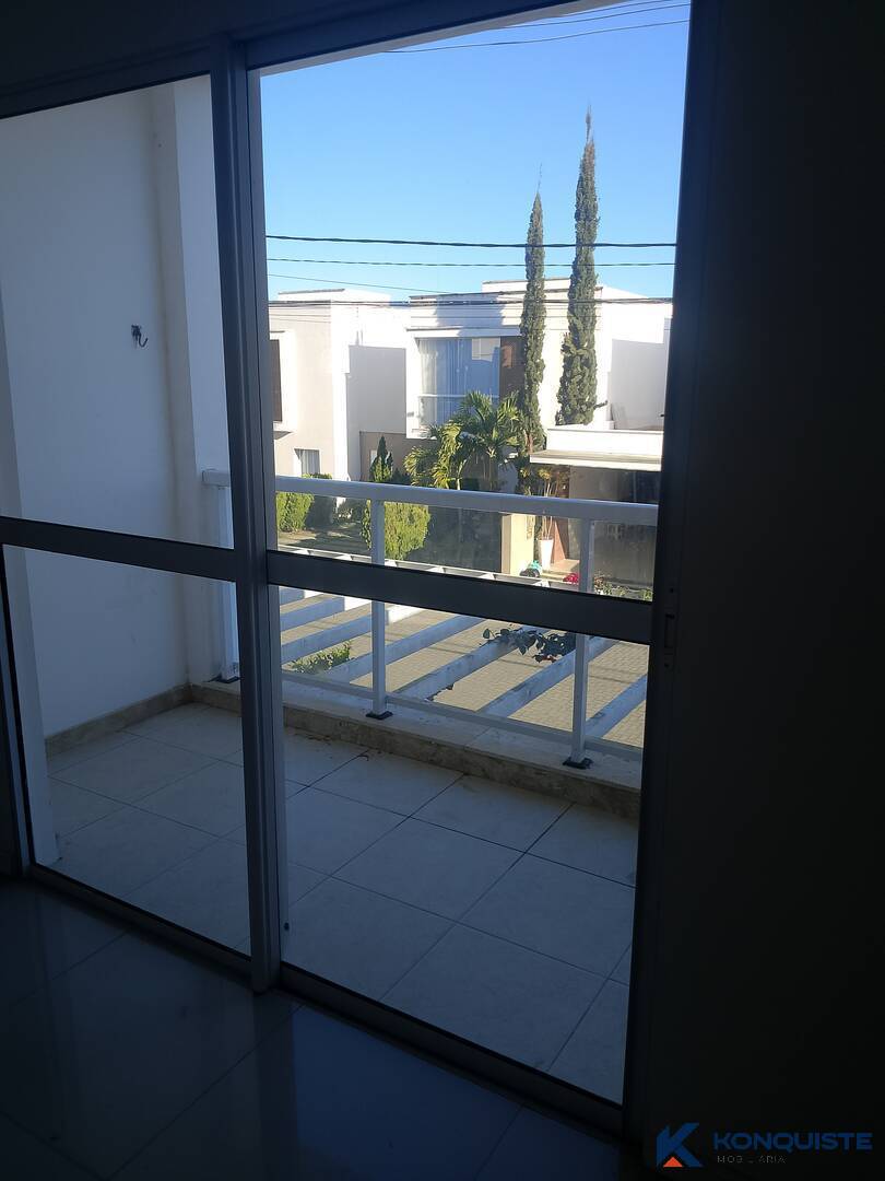 Casa - Foto 31