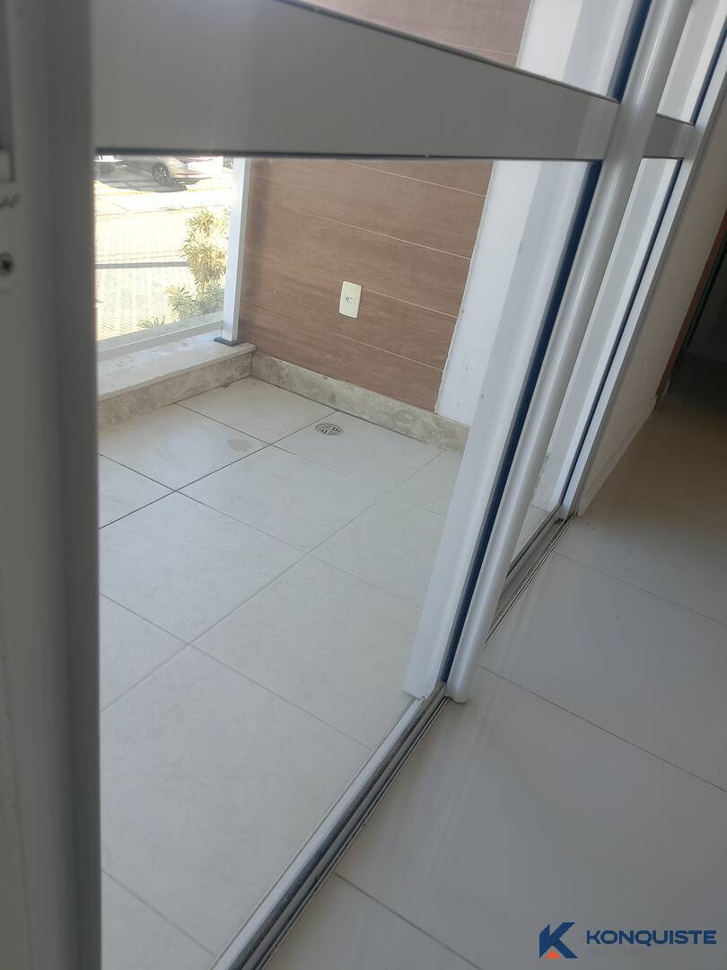 Casa - Foto 32