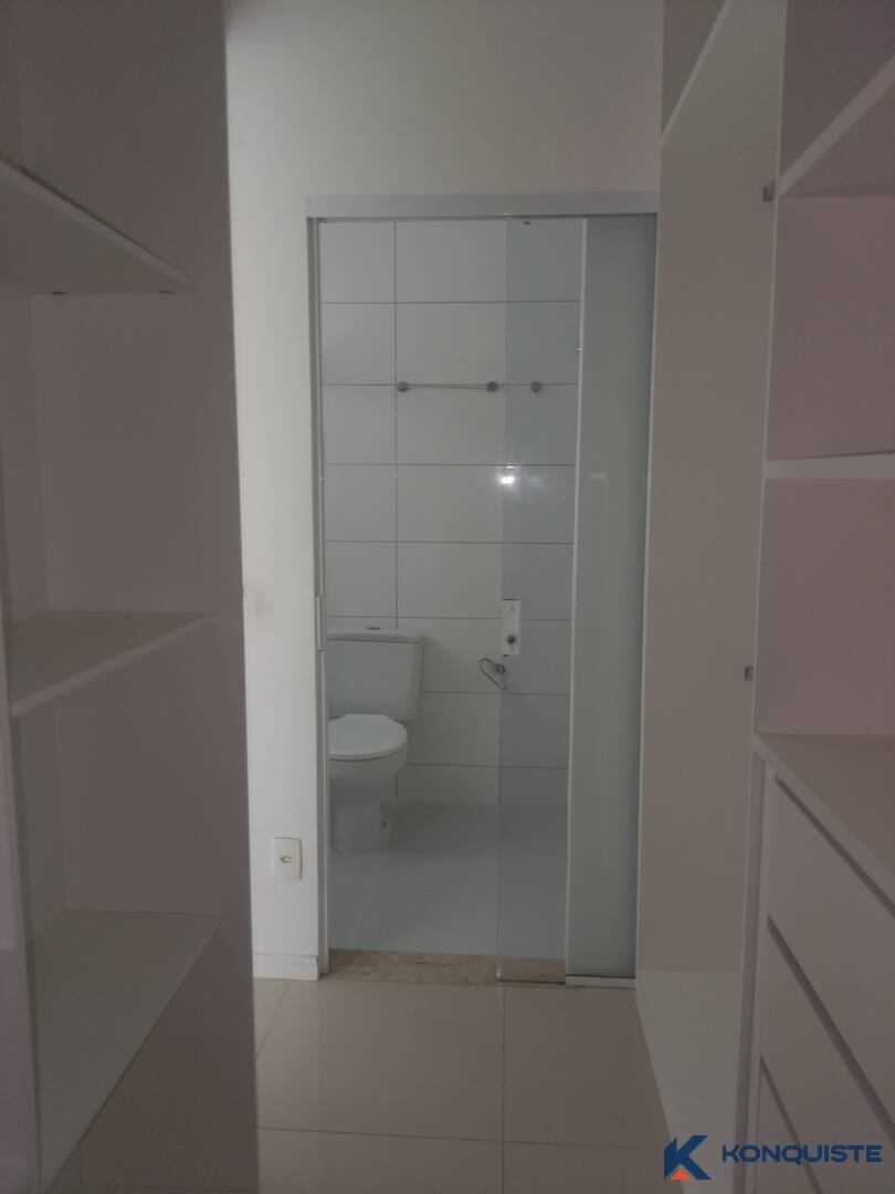 Casa - Foto 38