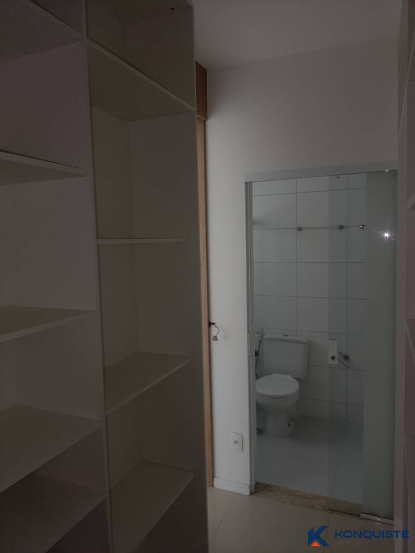 Casa - Foto 39