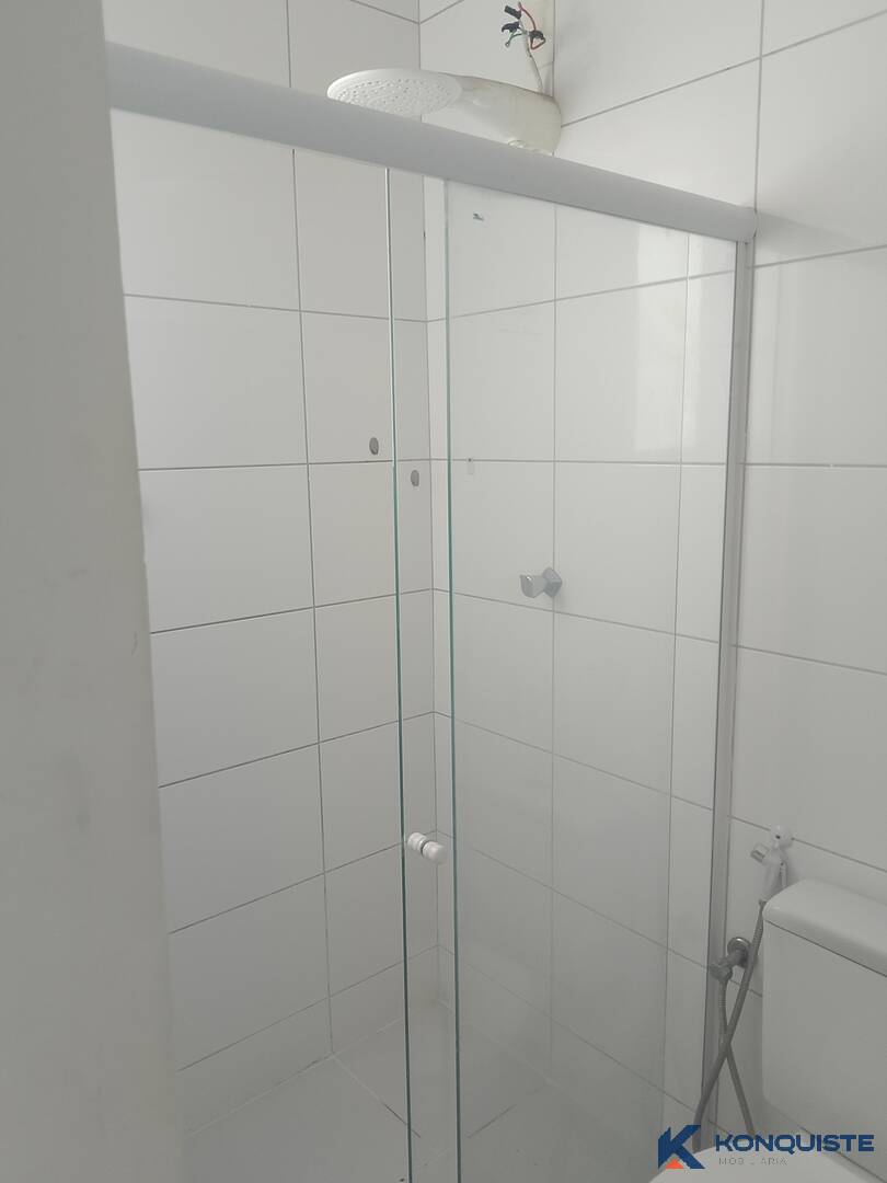 Casa - Foto 40