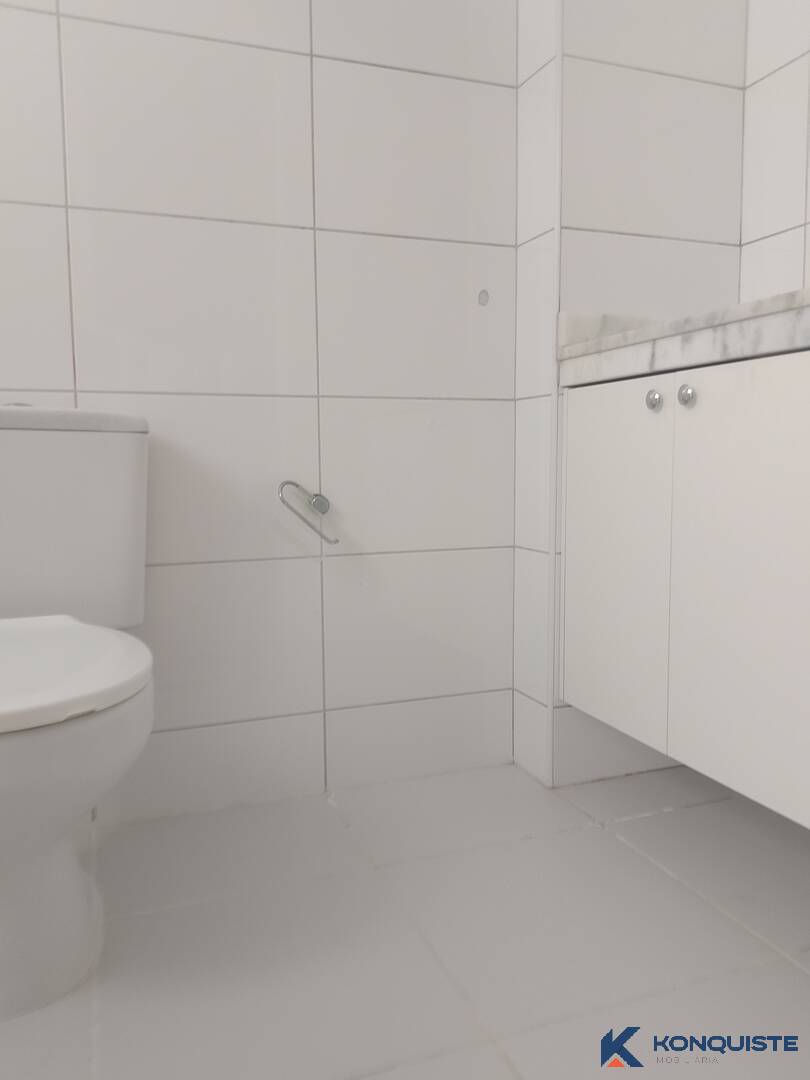 Casa - Foto 41