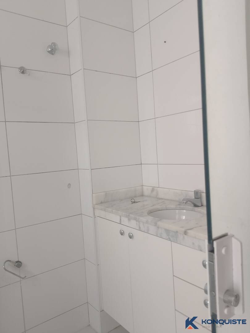 Casa - Foto 42