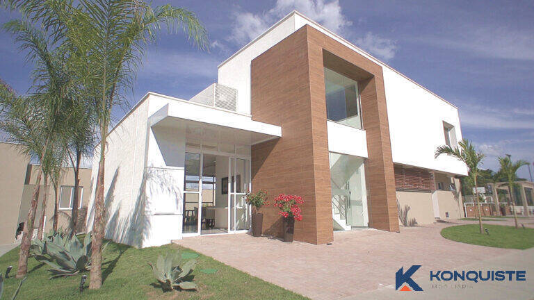 Casa - Foto 47