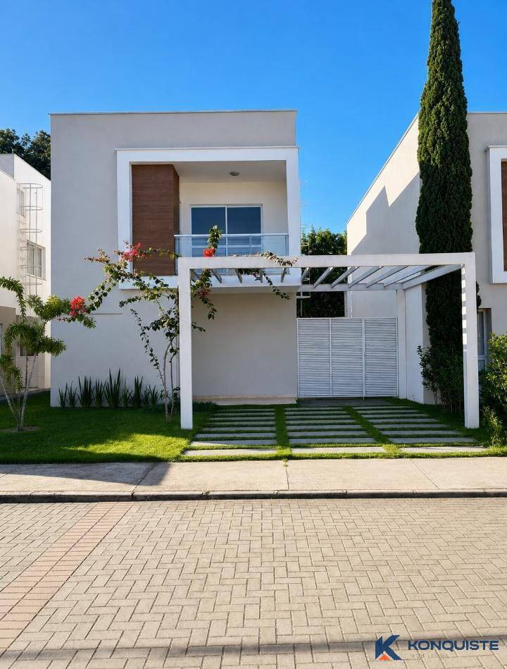 Casa - Foto 2
