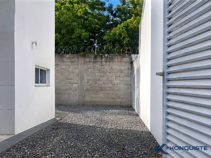 Casa - Foto 43