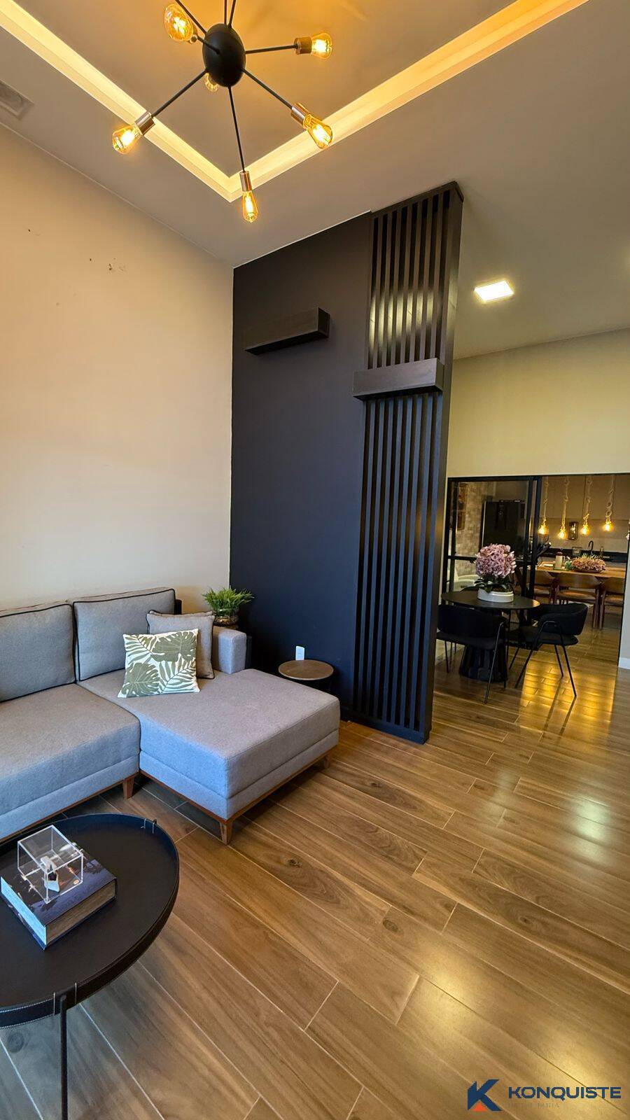 Casa - Foto 2