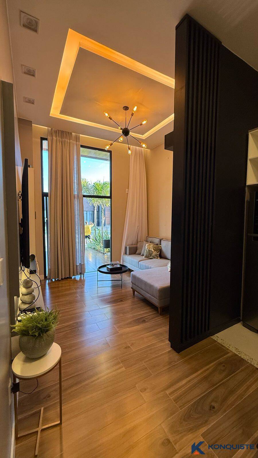 Casa - Foto 3